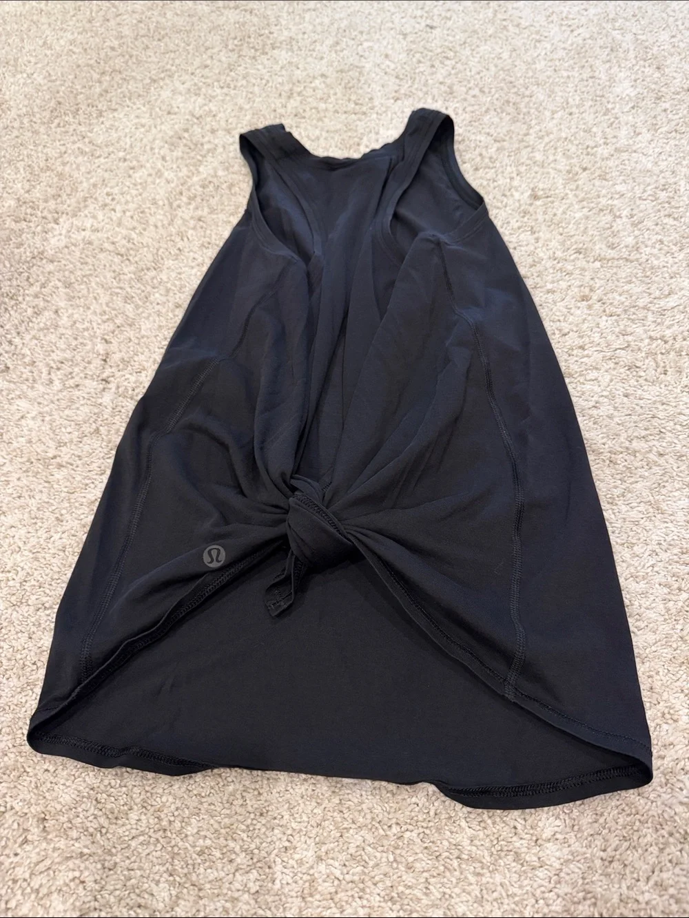lululemon athletica lululemon all